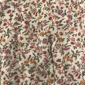 American Eagle Outfitters Other - Jumpsuit! American Eagle Outfitters Other - Jumpsuit!